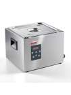 Аппарат Sous Vide Sirman SoftCooker S GN 2/3 